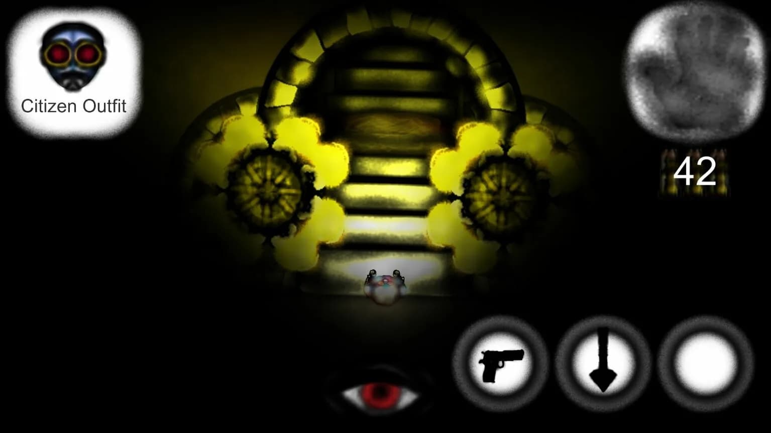 Ideal Nightmare görsel 4