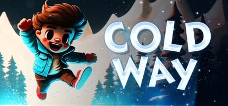Cold Way görsel 1
