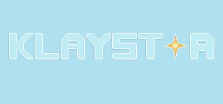 Klaystar görsel 1