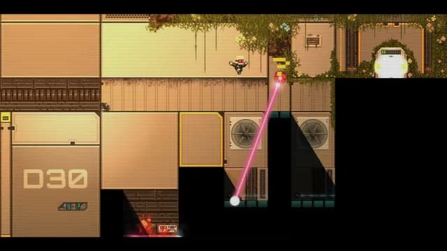 Stealth Bastard Deluxe görsel 14