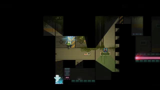 Stealth Bastard Deluxe görsel 17