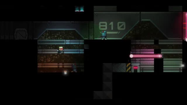 Stealth Bastard Deluxe görsel 5