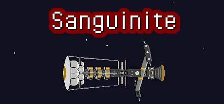 Sanguinite görsel 1