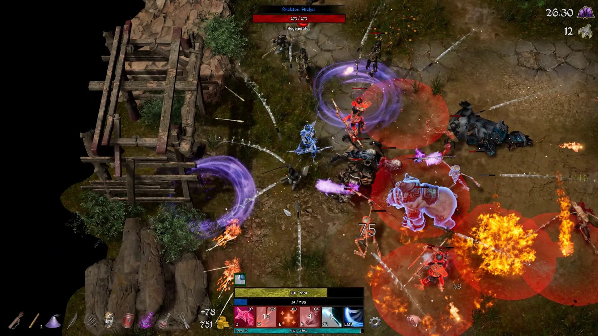 Spellshaper görsel 8