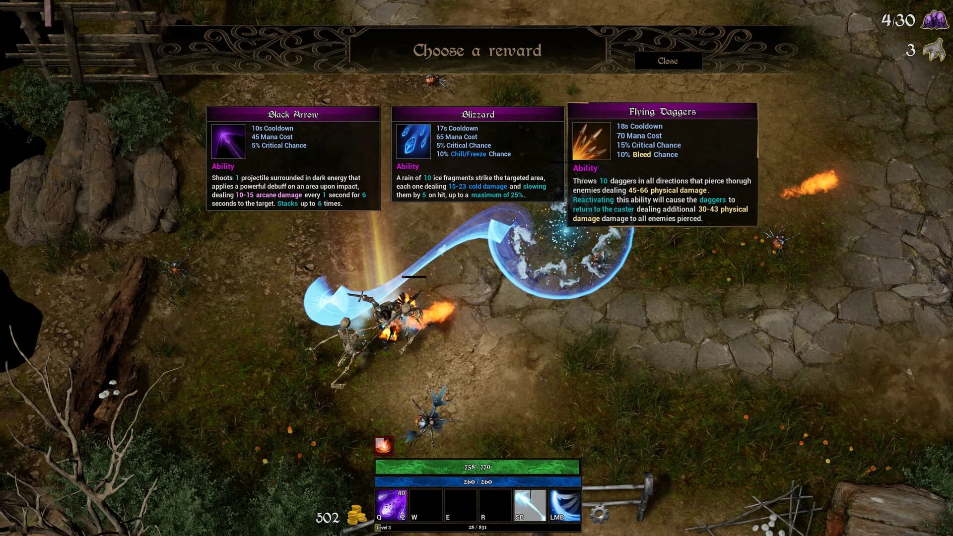 Spellshaper görsel 10