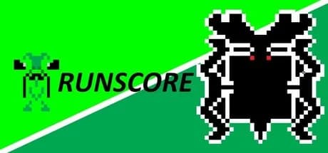 Runscore görsel 1