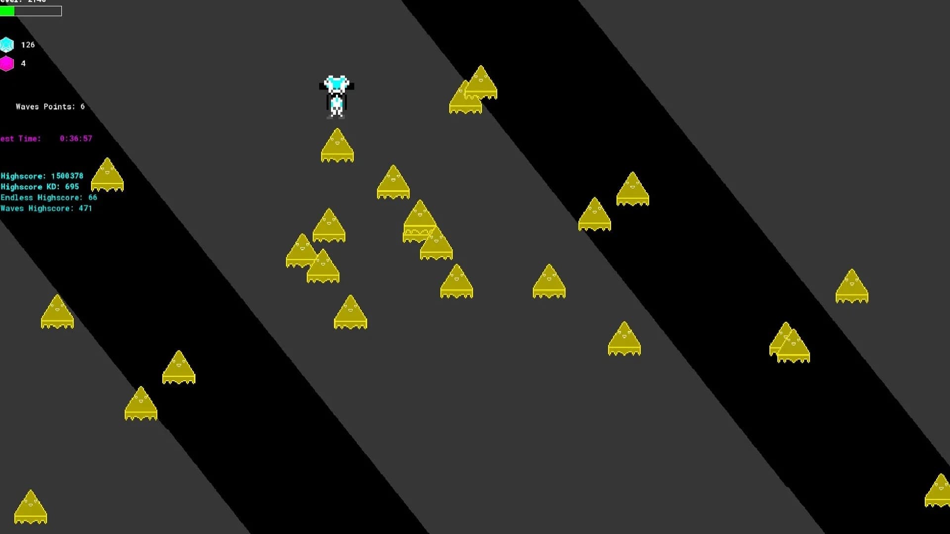 Runscore görsel 5