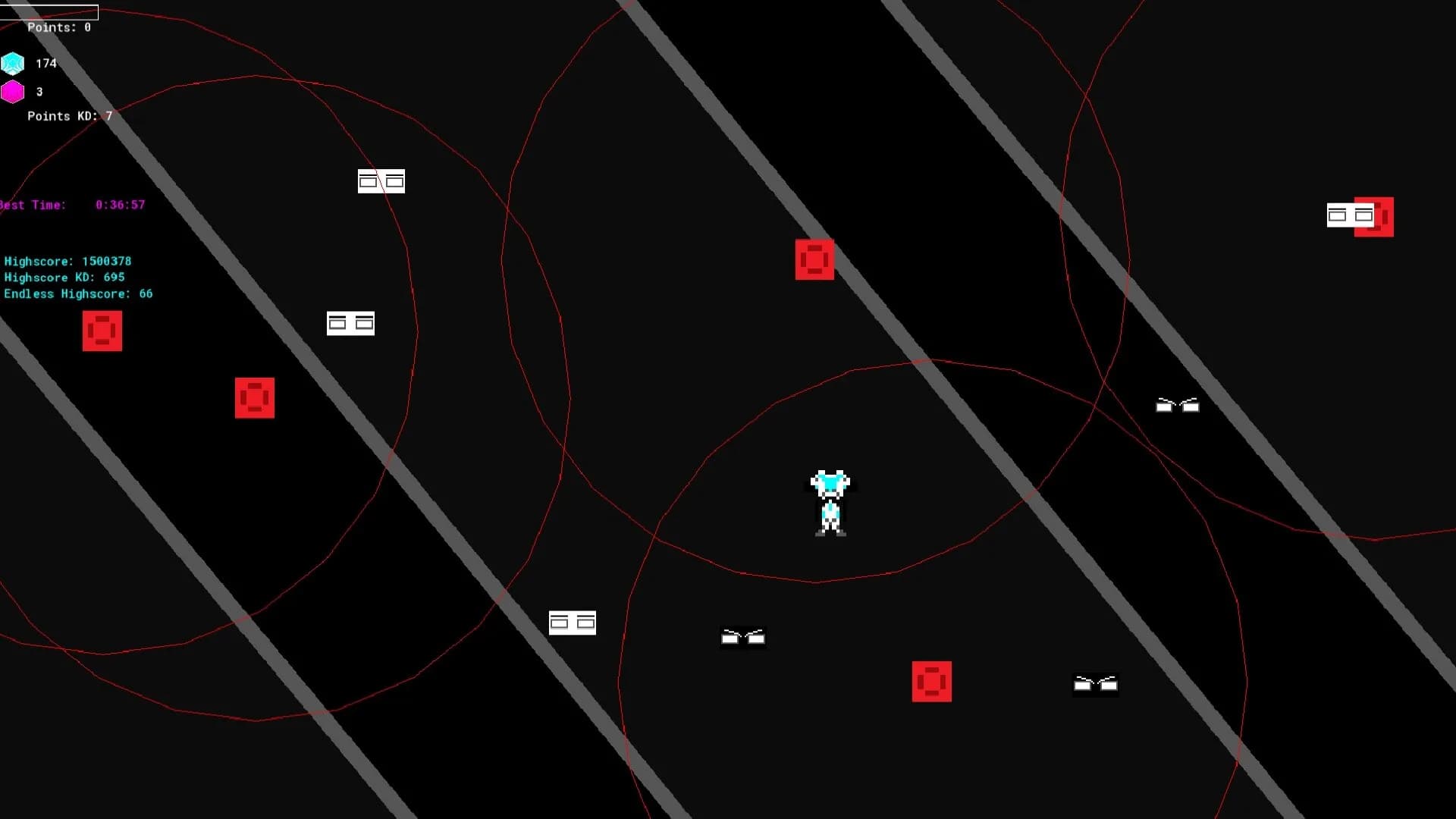 Runscore görsel 7