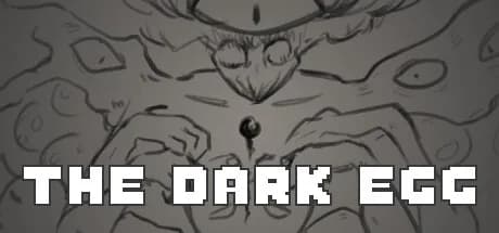 The Dark Egg Demo