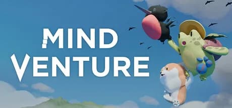 MindVenture