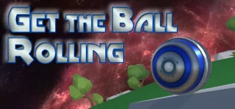 Get the Ball Rolling görsel 1