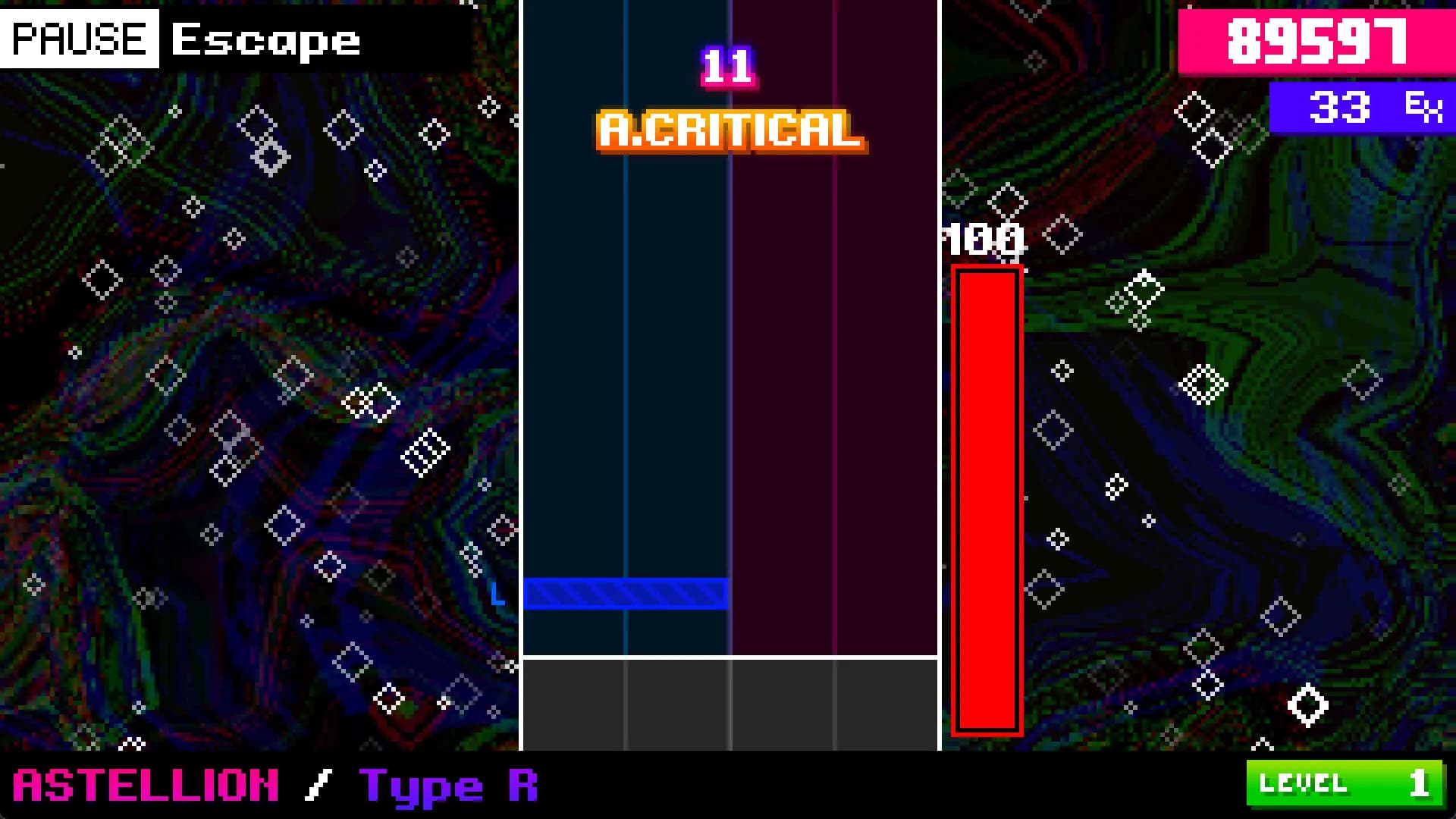 vivid/stasis görsel 4