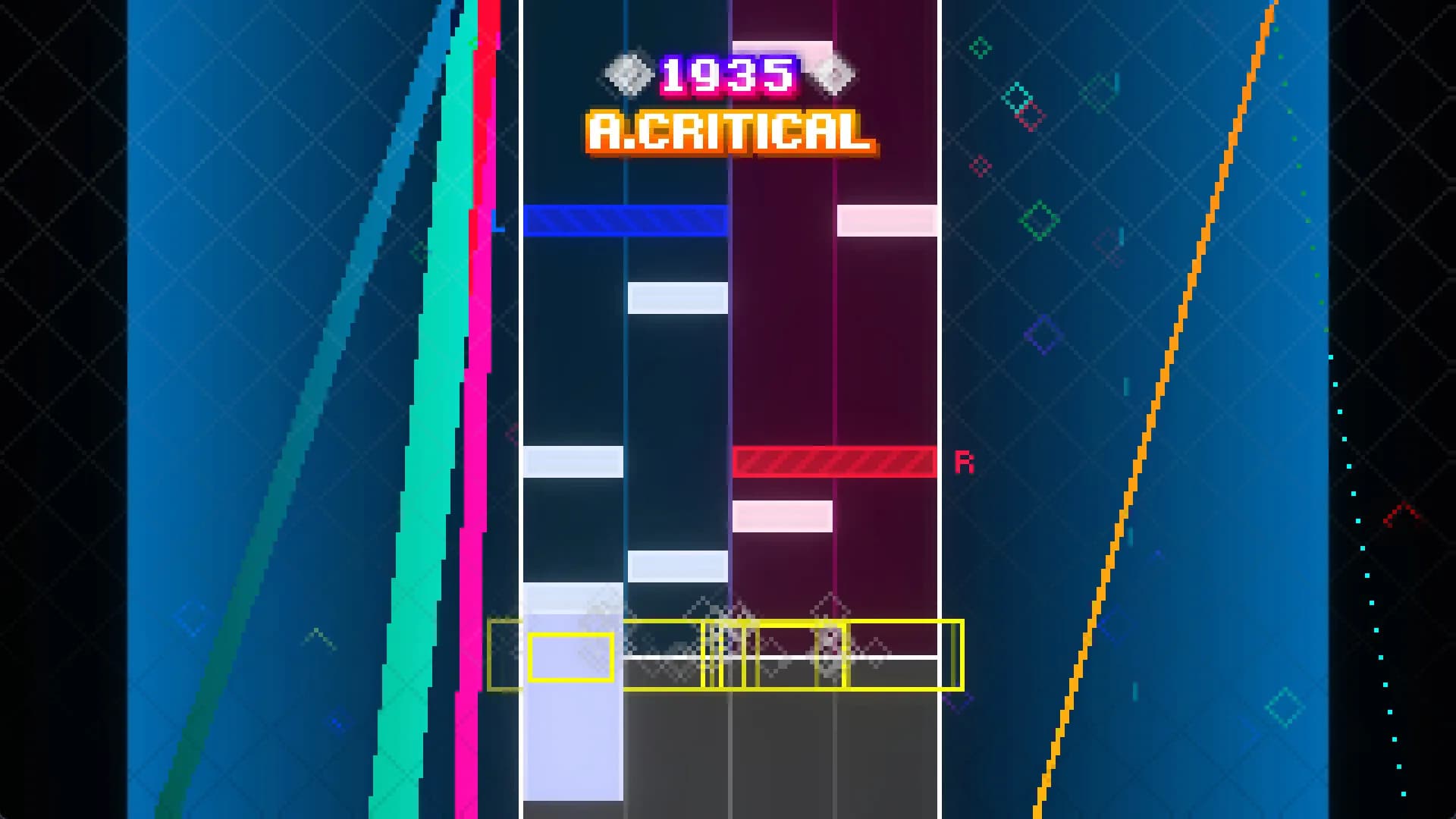vivid/stasis görsel 11