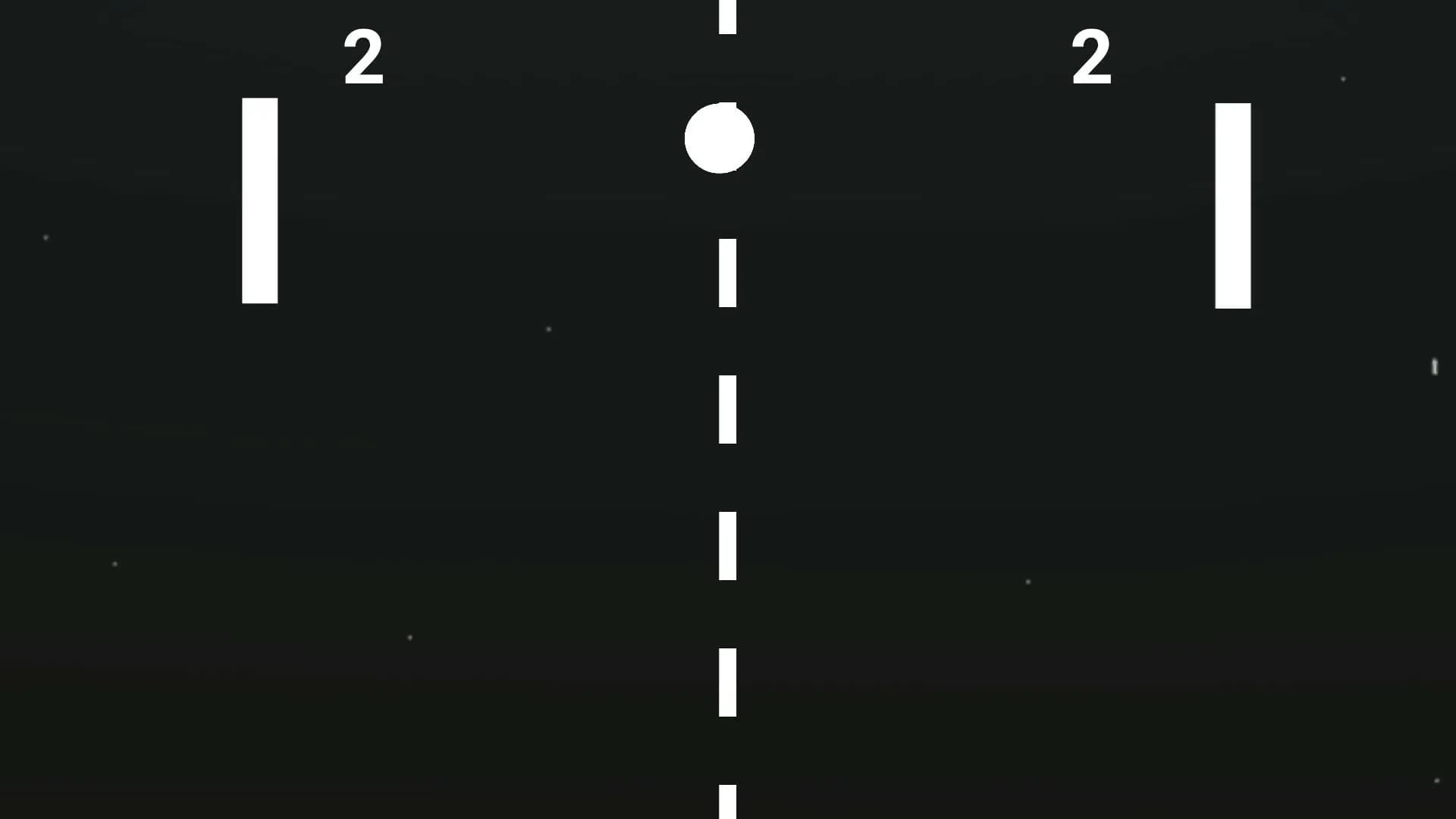 Table Ball görsel 2
