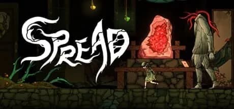 Spread görsel 1