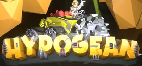 Hypogean görsel 1