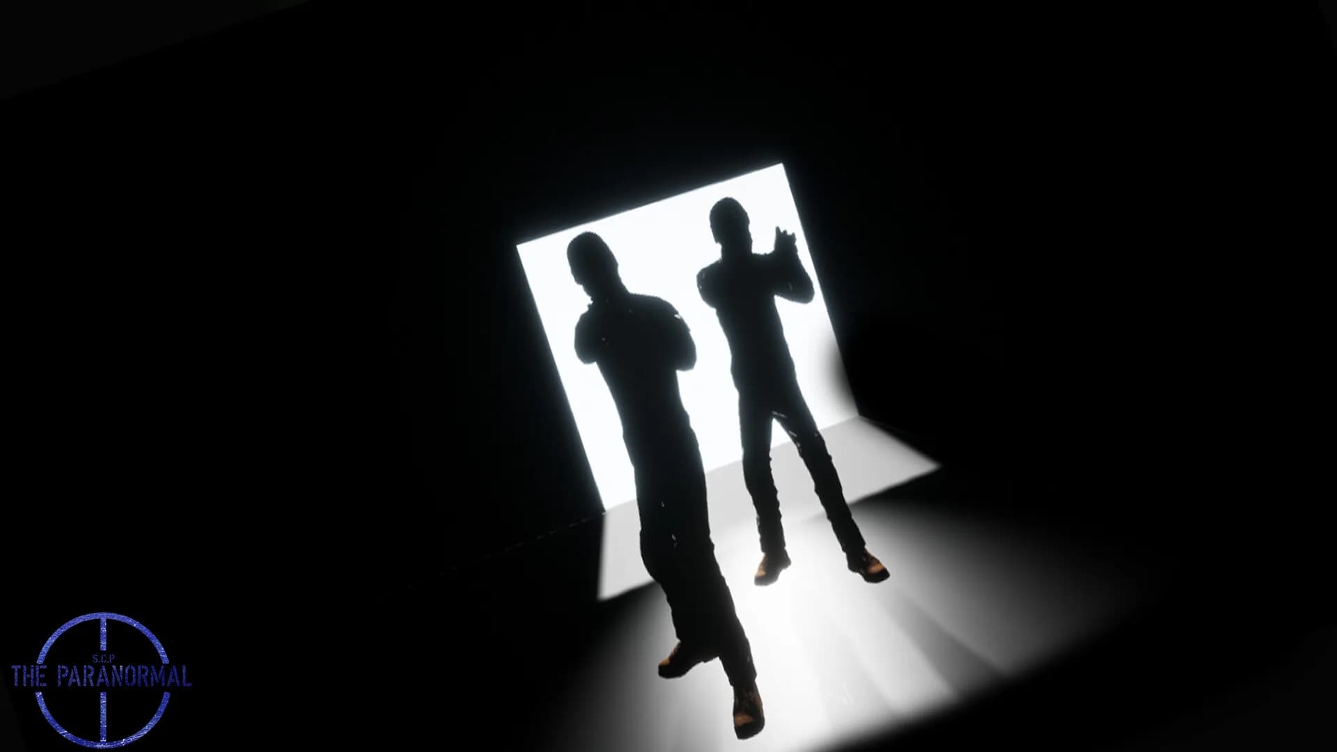 SCP: The Paranormal görsel 6