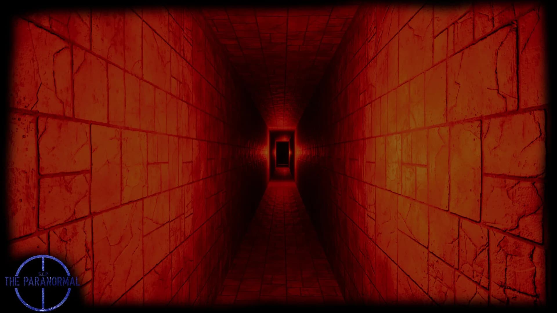 SCP: The Paranormal görsel 10