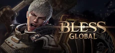 Bless Global görsel 1