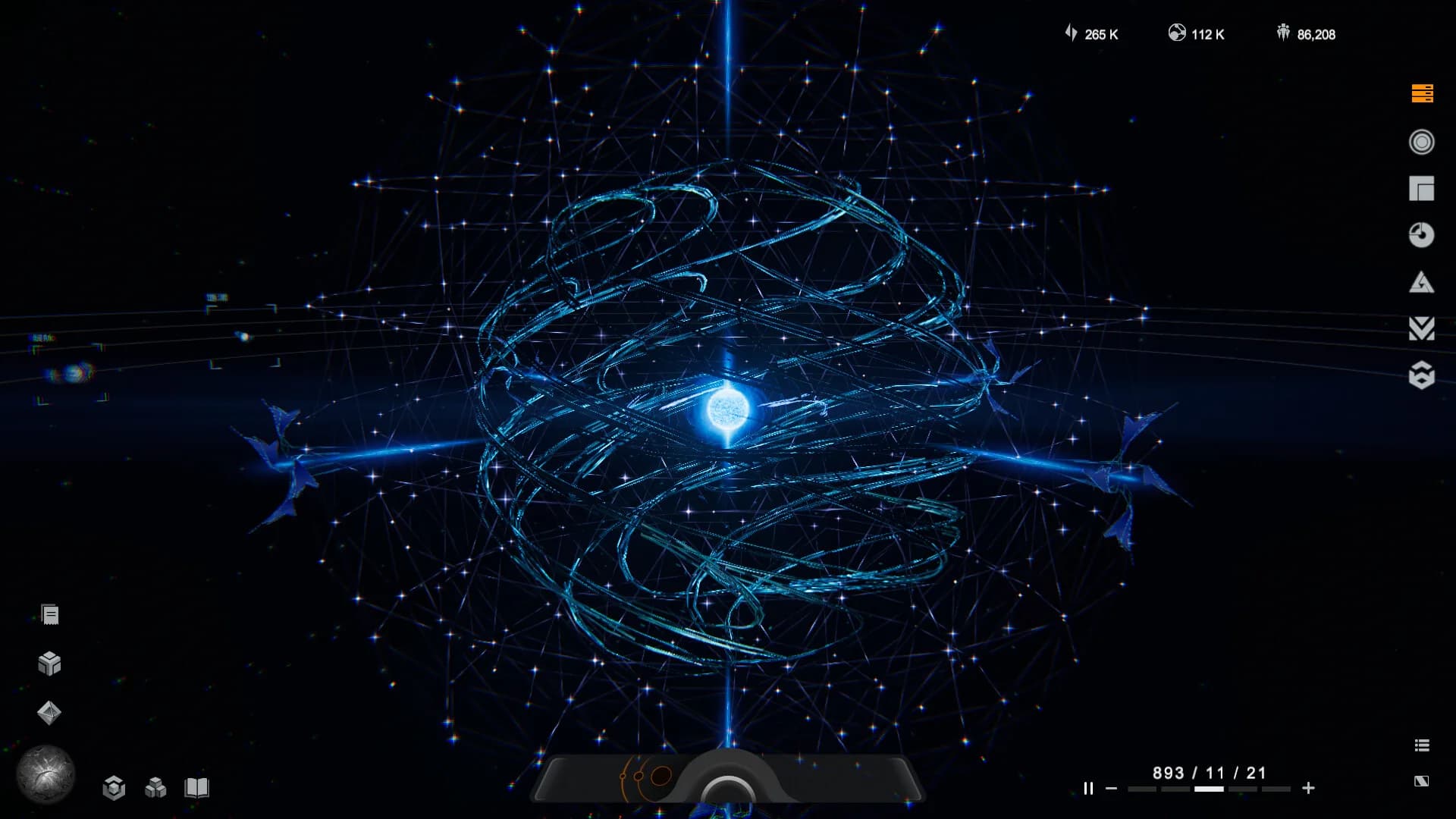 Lightracer Spark görsel 7