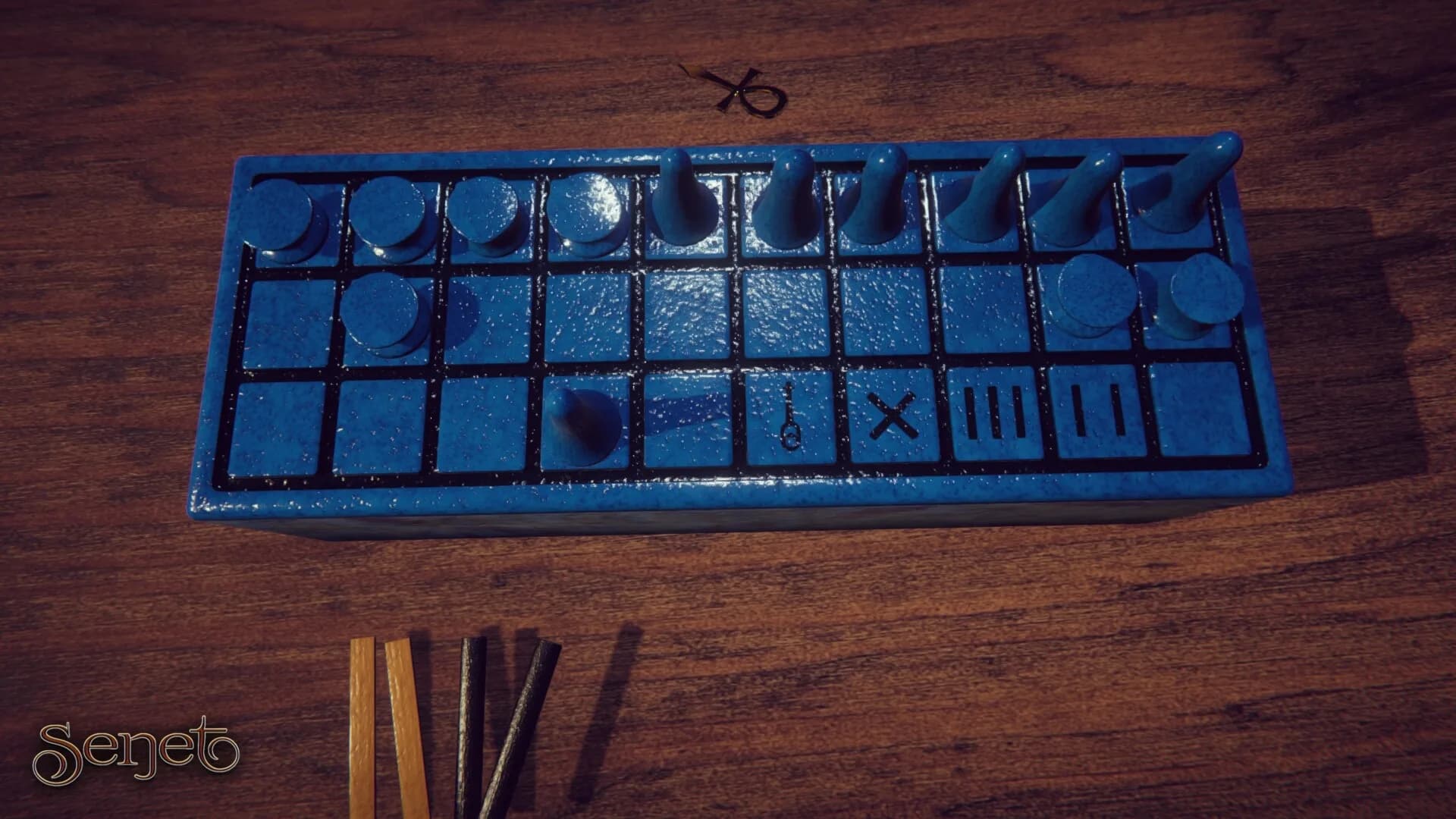 Senet görsel 6