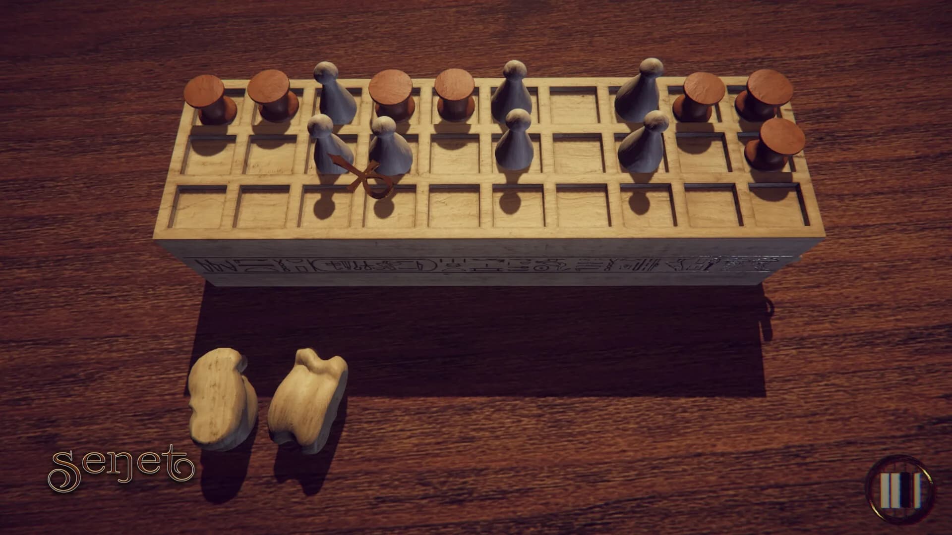 Senet görsel 7