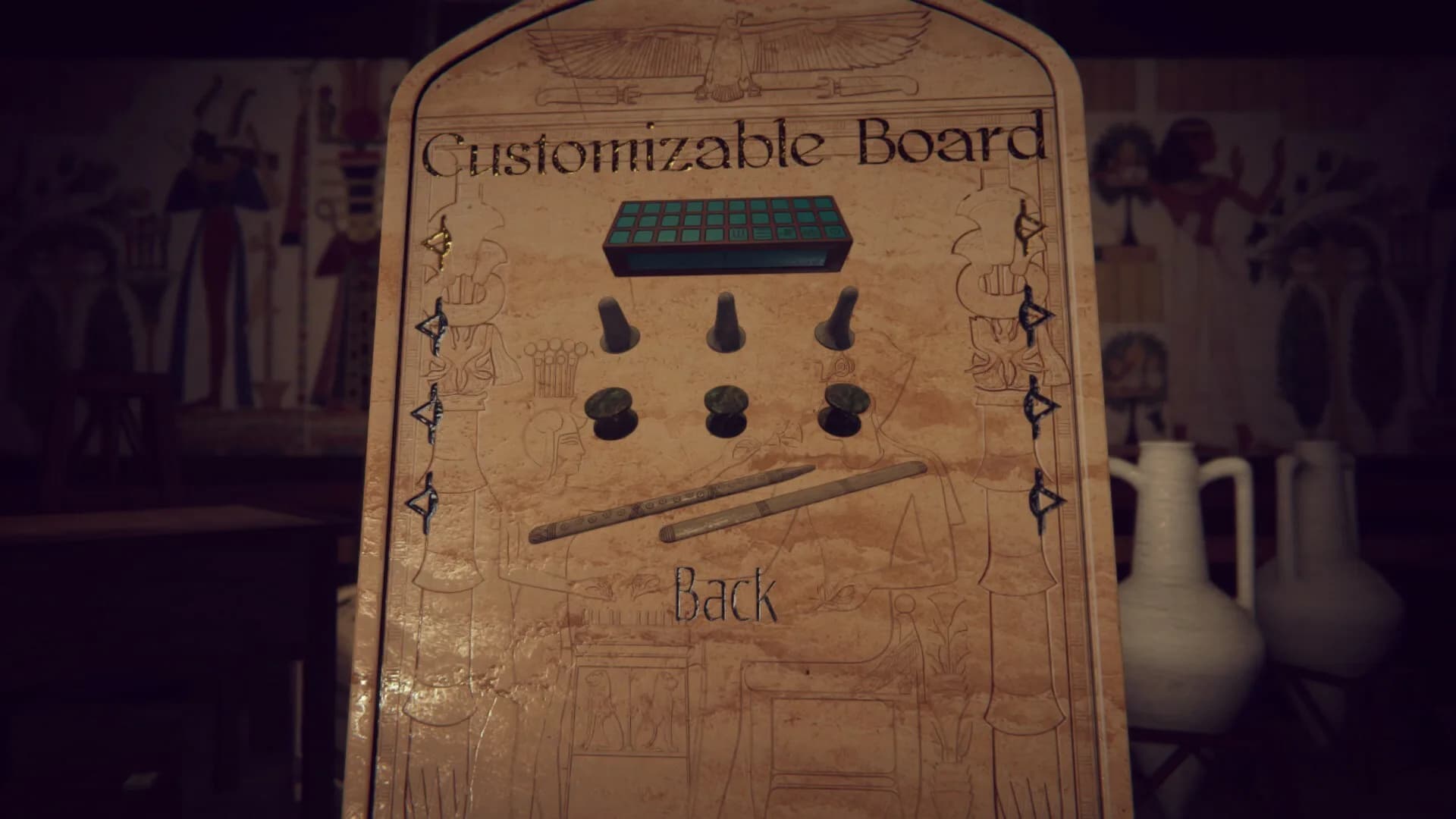 Senet görsel 9