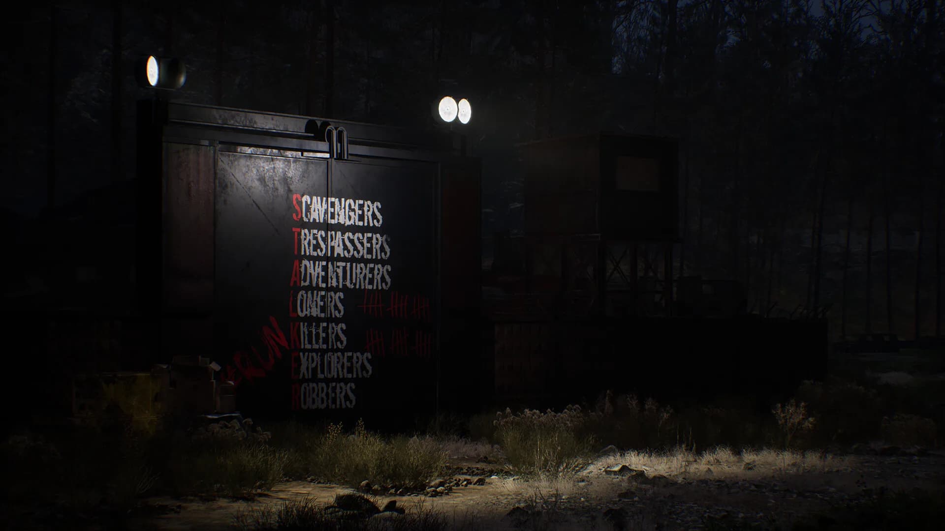 Nowhere: Mysterious Artifacts görsel 16