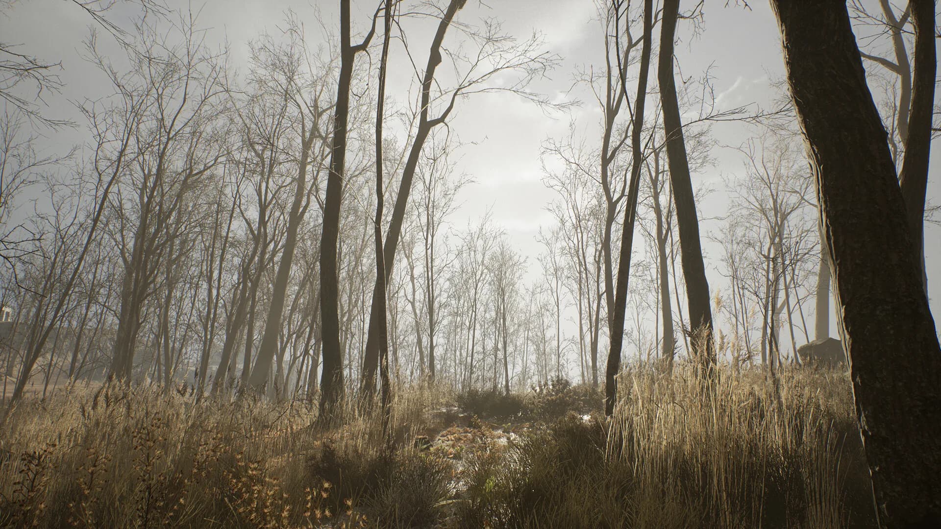 Nowhere: Mysterious Artifacts görsel 4