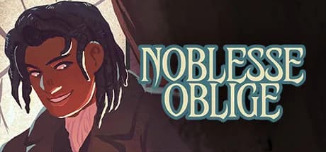 Noblesse Oblige görsel 1