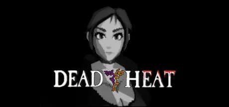 Dead Heat görsel 1