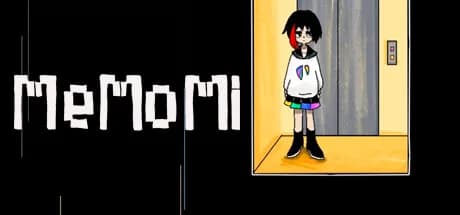 MeMoMi görsel 1