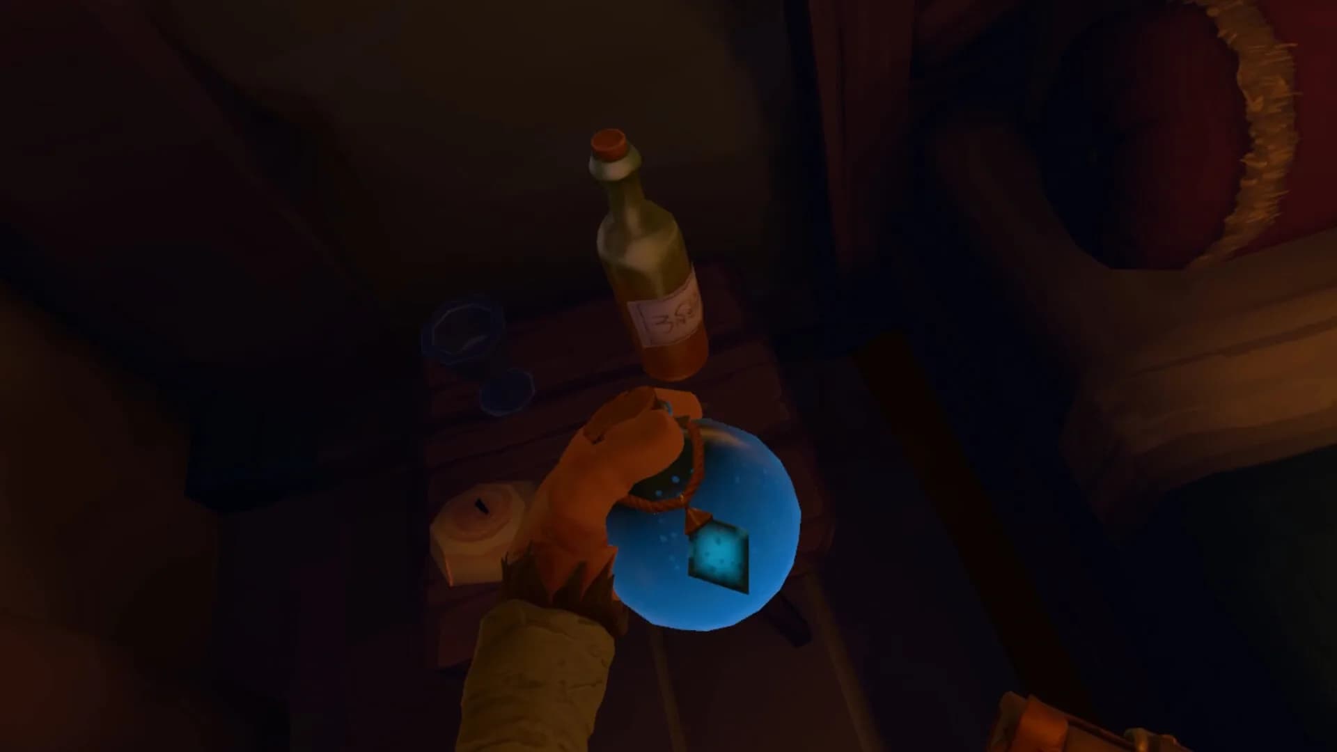 Slink & Snatch: Tales of Thievery görsel 5