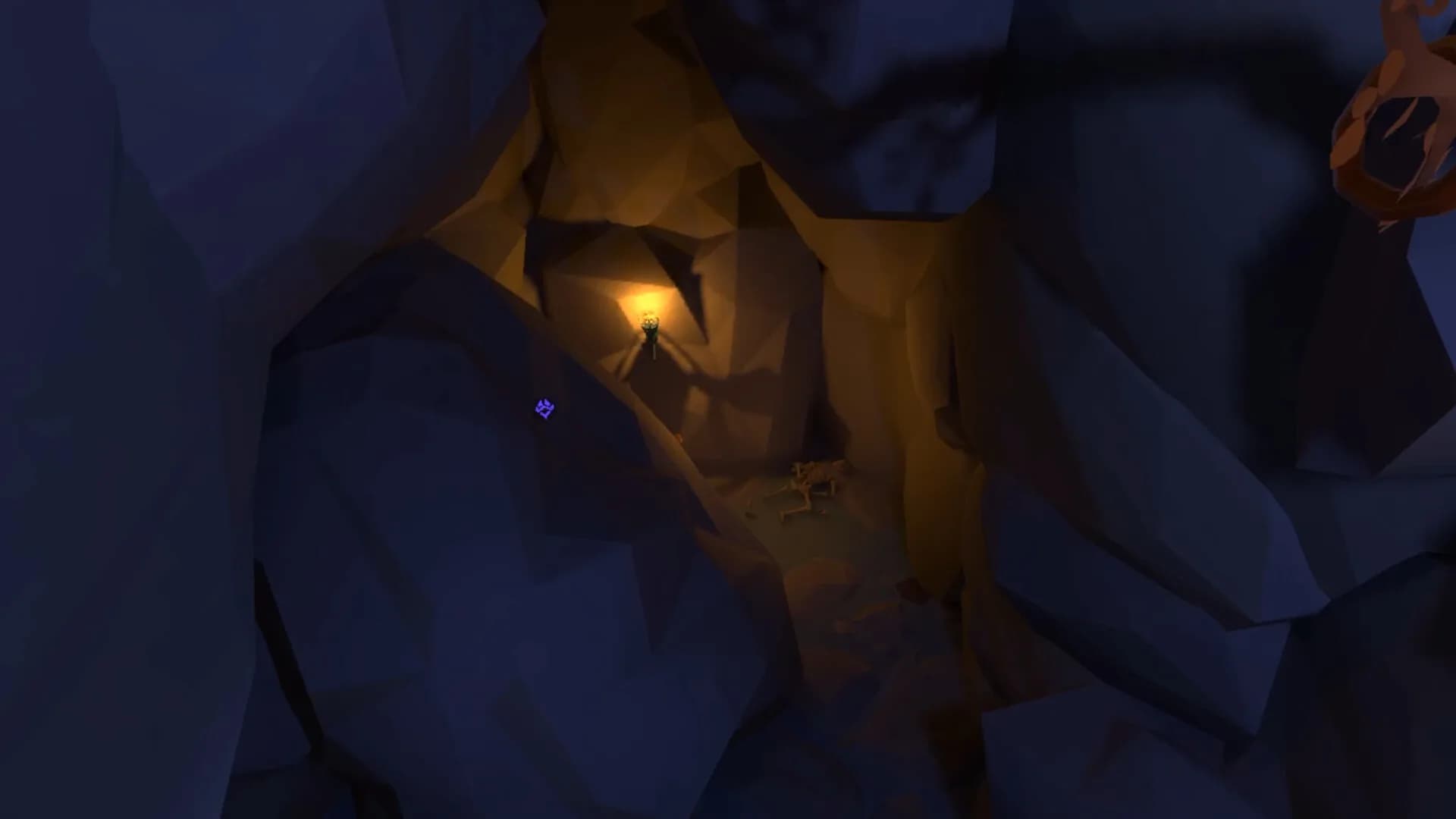 Slink & Snatch: Tales of Thievery görsel 8