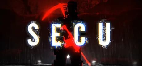 S.E.C.U. görsel 1