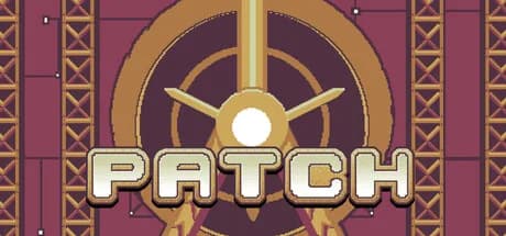 Patch görsel 1
