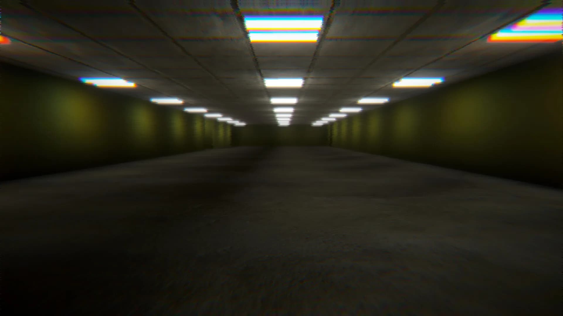 BackRoomsNew görsel 2
