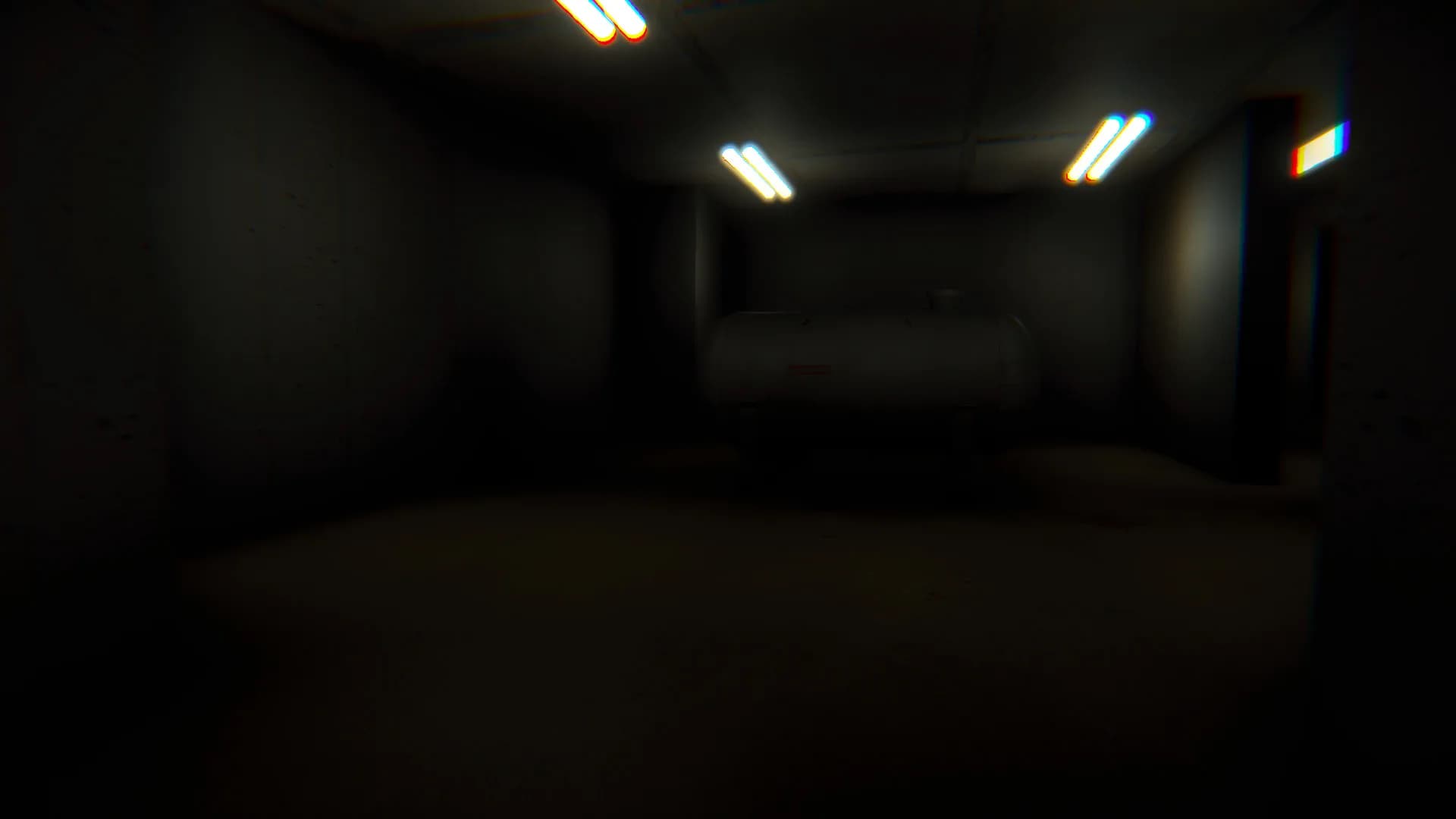 BackRoomsNew görsel 3