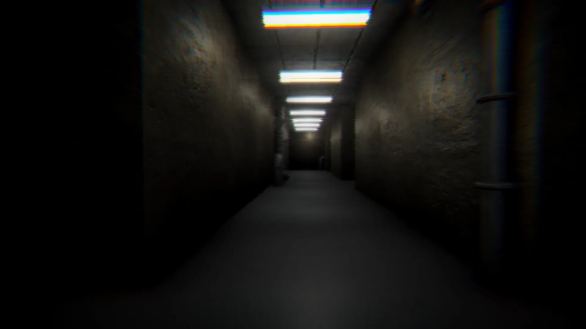 BackRoomsNew görsel 4