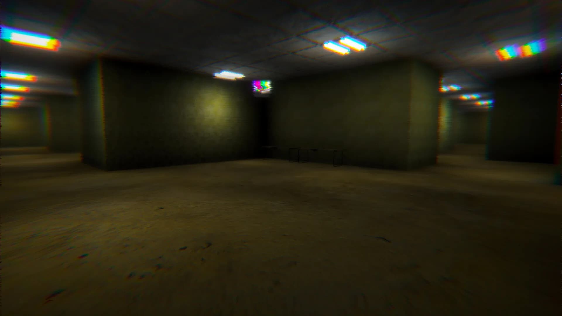 BackRoomsNew görsel 6