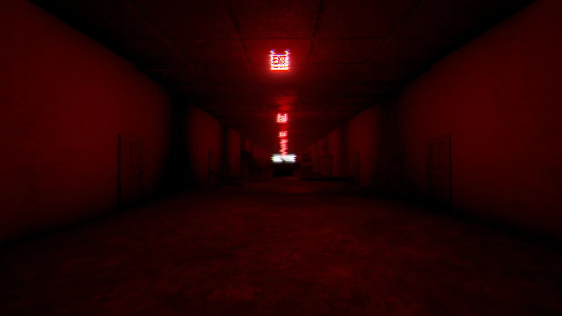 BackRoomsNew görsel 7