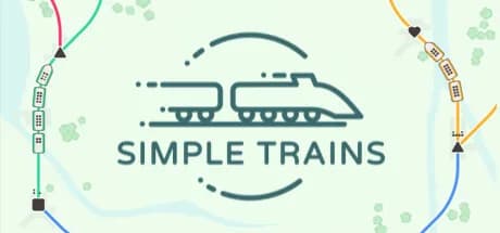 Simple Trains