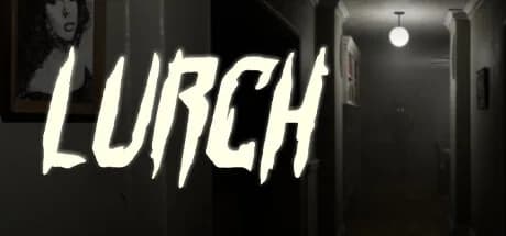 Lurch görsel 1