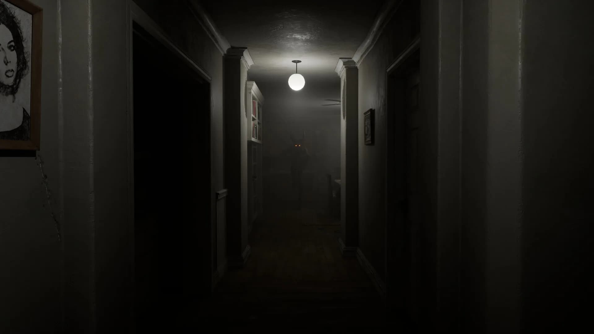Lurch görsel 2