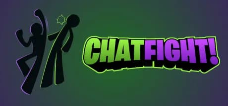 ChatFight! görsel 1