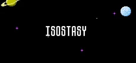 Isostasy görsel 1