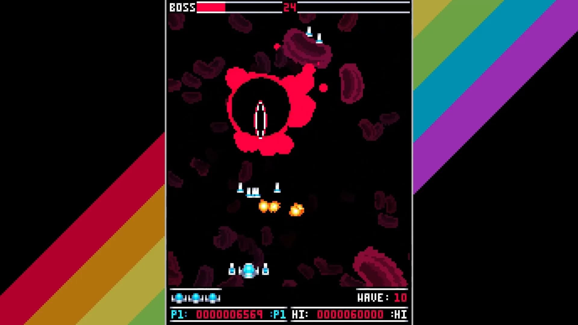 Viral Reload EX görsel 2