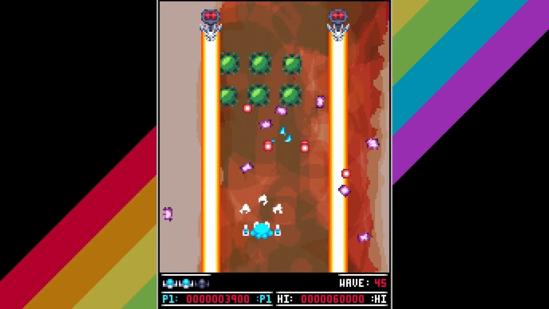 Viral Reload EX görsel 10