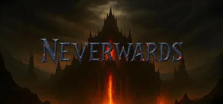Neverwards görsel 1