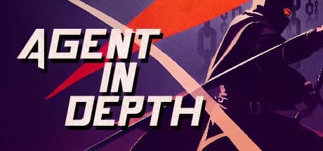 Agent in Depth görsel 1